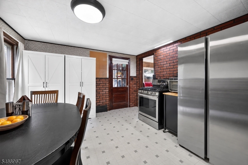 9 Chestnut Street Sussex NJ 07461
