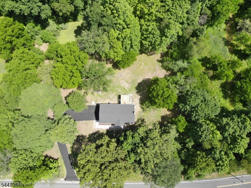 88 Unionville Road Wantage NJ 07461