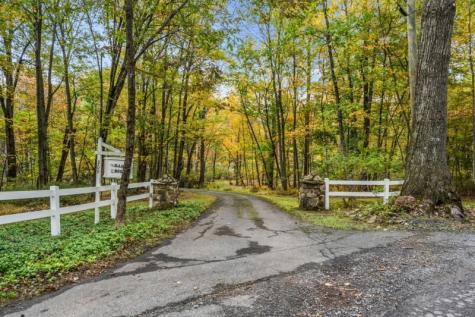 209 Sassafras Lane Lebanon NJ 08826