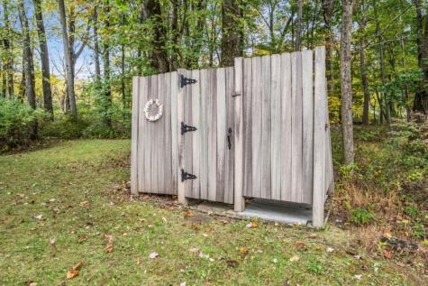 209 Sassafras Lane Lebanon NJ 08826