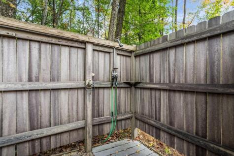 209 Sassafras Lane Lebanon NJ 08826