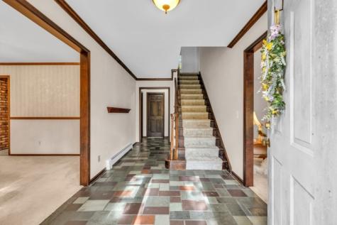 209 Sassafras Lane Lebanon NJ 08826