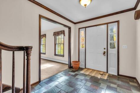 209 Sassafras Lane Lebanon NJ 08826