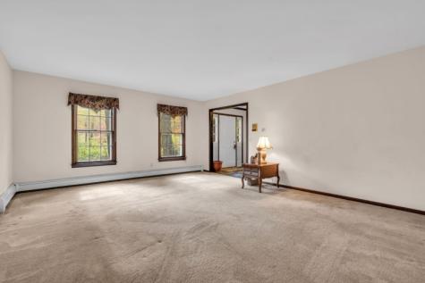 209 Sassafras Lane Lebanon NJ 08826