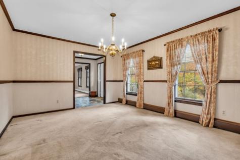 209 Sassafras Lane Lebanon NJ 08826