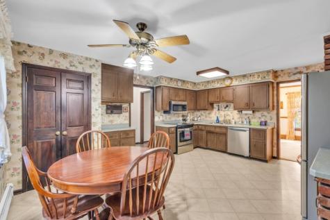 209 Sassafras Lane Lebanon NJ 08826