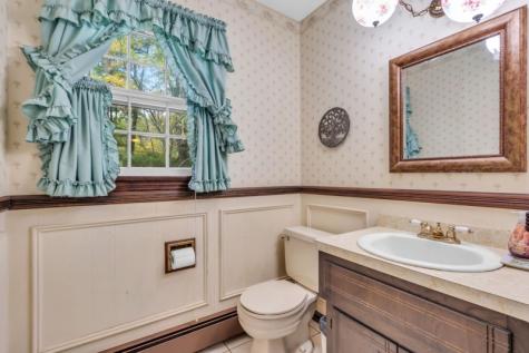 209 Sassafras Lane Lebanon NJ 08826