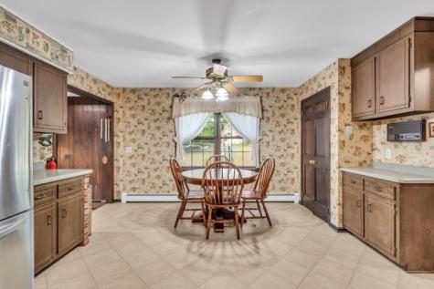 209 Sassafras Lane Lebanon NJ 08826