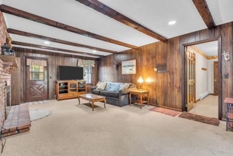 209 Sassafras Lane Lebanon NJ 08826