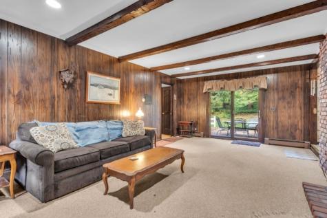 209 Sassafras Lane Lebanon NJ 08826