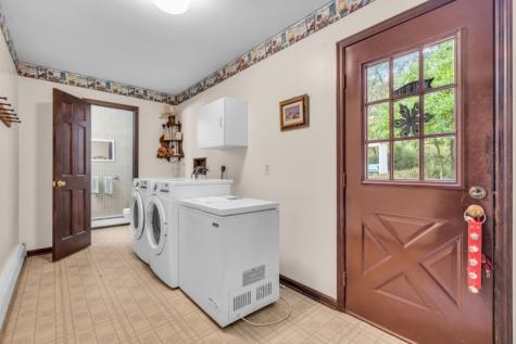 209 Sassafras Lane Lebanon NJ 08826