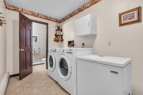209 Sassafras Lane Lebanon NJ 08826