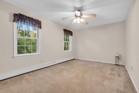 209 Sassafras Lane Lebanon NJ 08826