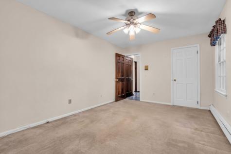 209 Sassafras Lane Lebanon NJ 08826