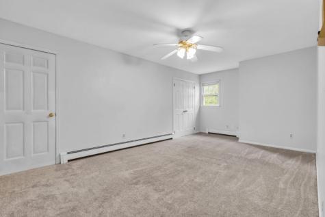 209 Sassafras Lane Lebanon NJ 08826
