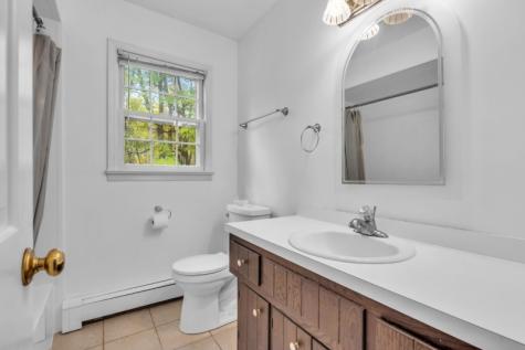 209 Sassafras Lane Lebanon NJ 08826