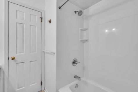 209 Sassafras Lane Lebanon NJ 08826