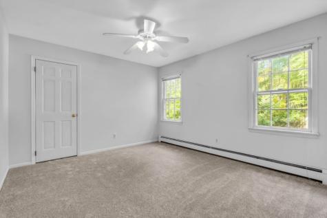 209 Sassafras Lane Lebanon NJ 08826