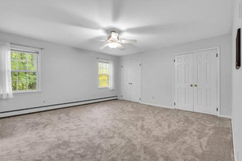 209 Sassafras Lane Lebanon NJ 08826