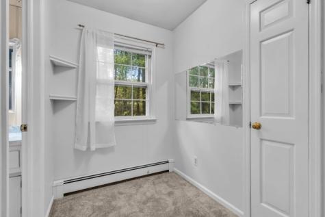 209 Sassafras Lane Lebanon NJ 08826
