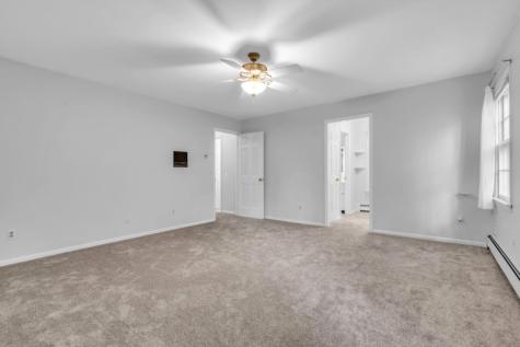 209 Sassafras Lane Lebanon NJ 08826