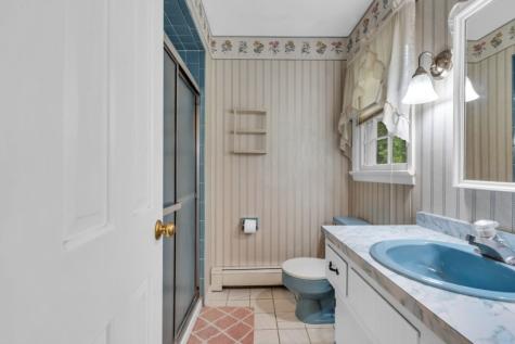 209 Sassafras Lane Lebanon NJ 08826