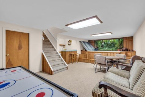 209 Sassafras Lane Lebanon NJ 08826