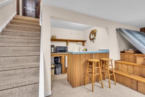 209 Sassafras Lane Lebanon NJ 08826