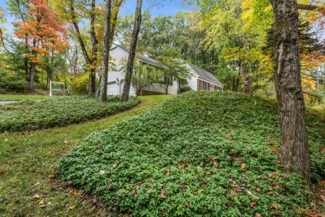 209 Sassafras Lane Lebanon NJ 08826