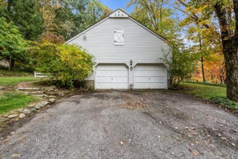 209 Sassafras Lane Lebanon NJ 08826
