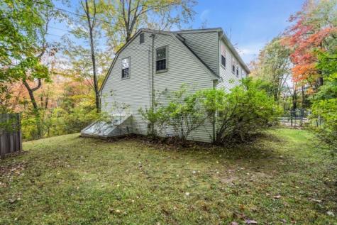 209 Sassafras Lane Lebanon NJ 08826