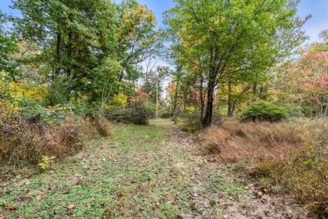 209 Sassafras Lane Lebanon NJ 08826