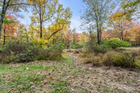 209 Sassafras Lane Lebanon NJ 08826