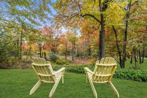 209 Sassafras Lane Lebanon NJ 08826
