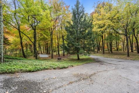 209 Sassafras Lane Lebanon NJ 08826