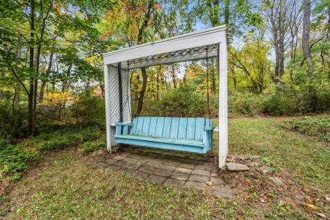 209 Sassafras Lane Lebanon NJ 08826