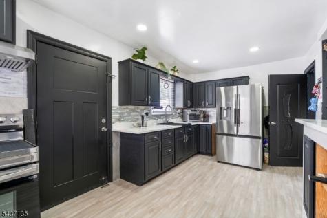 155 Ivy Street Newark NJ 07106