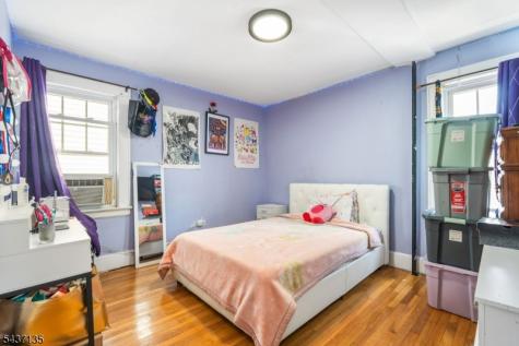 155 Ivy Street Newark NJ 07106