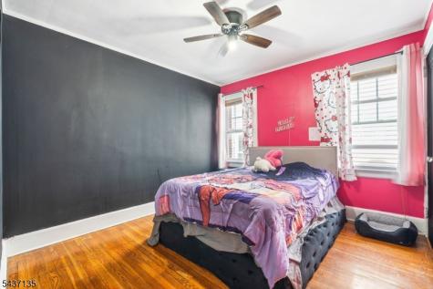 155 Ivy Street Newark NJ 07106