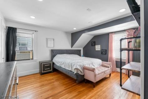 155 Ivy Street Newark NJ 07106