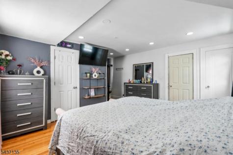 155 Ivy Street Newark NJ 07106