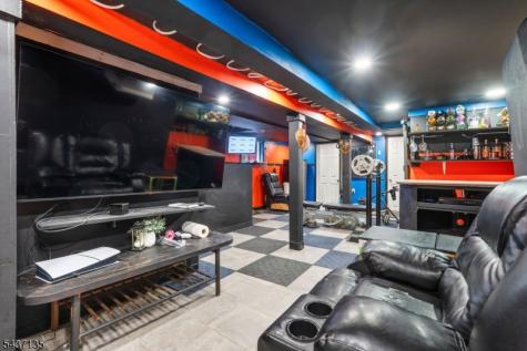 155 Ivy Street Newark NJ 07106