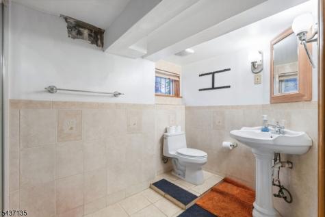 155 Ivy Street Newark NJ 07106