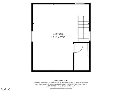155 Ivy Street Newark NJ 07106
