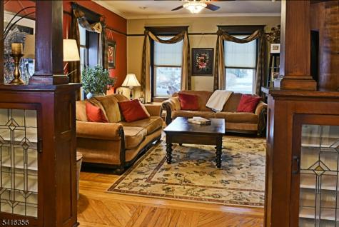 17 Hillside Avenue Netcong NJ 07857