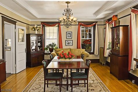 17 Hillside Avenue Netcong NJ 07857