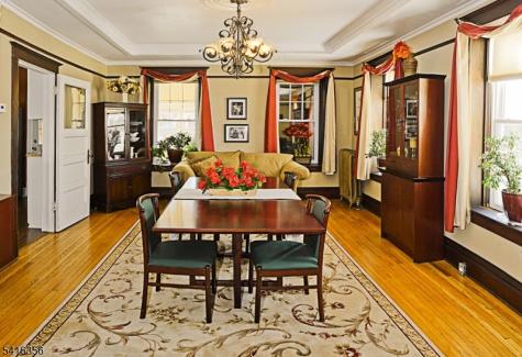 17 Hillside Avenue Netcong NJ 07857