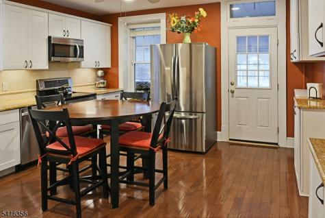 17 Hillside Avenue Netcong NJ 07857