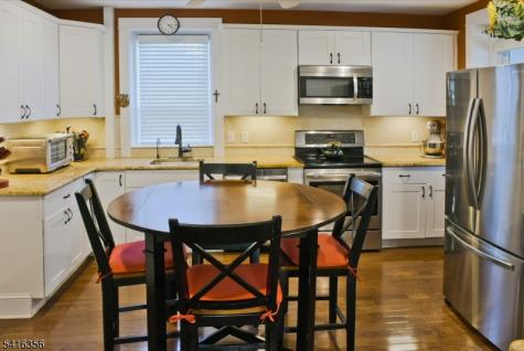 17 Hillside Avenue Netcong NJ 07857