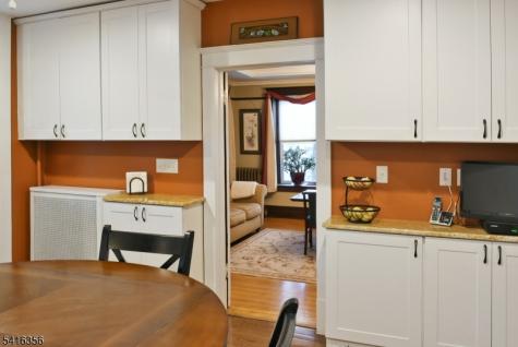 17 Hillside Avenue Netcong NJ 07857